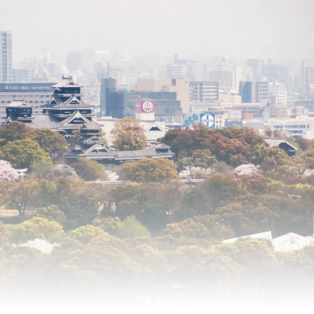 街をつくる 株式会社フジタカ武部