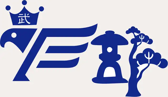株式会社フジタカ武部
